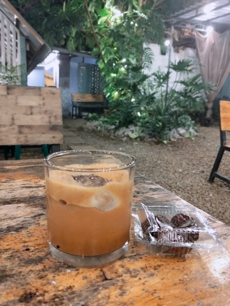 GIF diunggah oleh Va