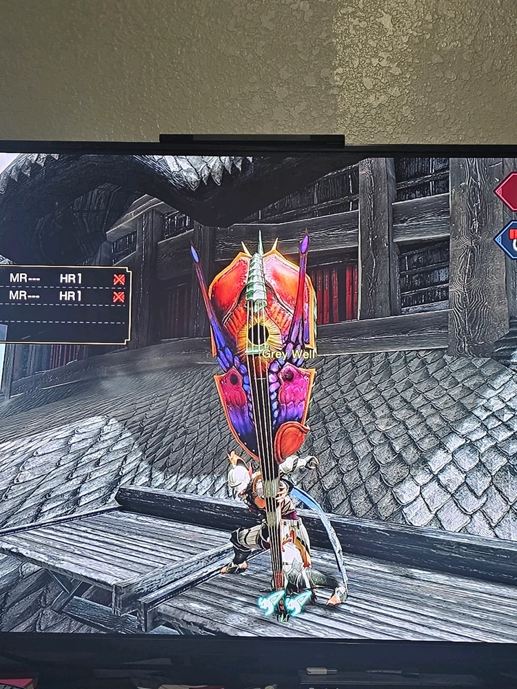 GIF uploaded by Dominik