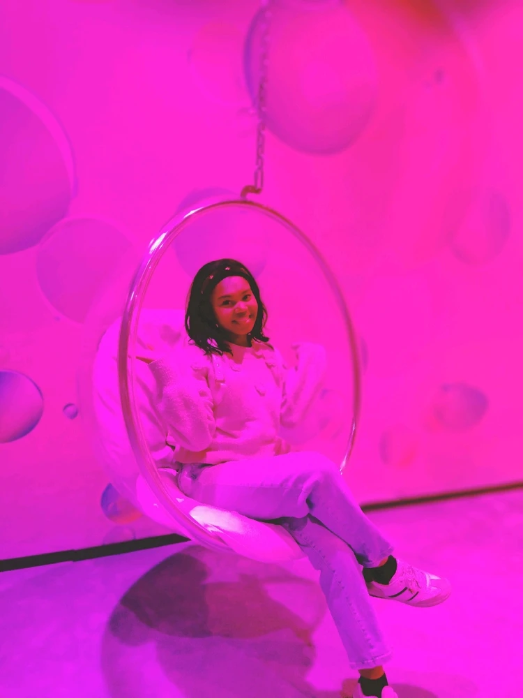 Image uploaded by Nalani