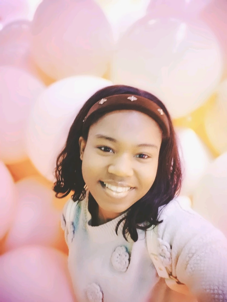 Image uploaded by Nalani