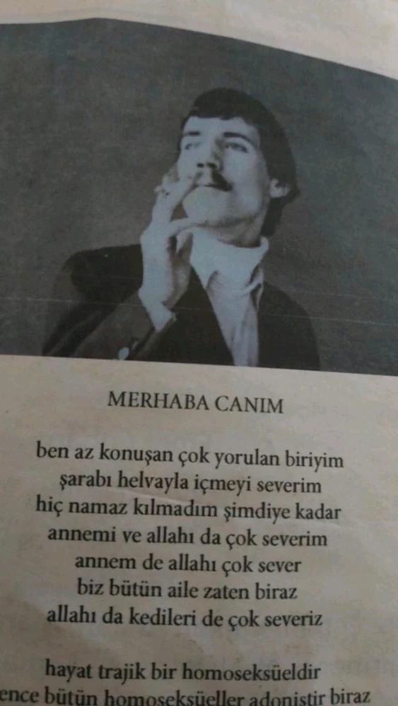 GIF uploaded by Kanan Hamzayev