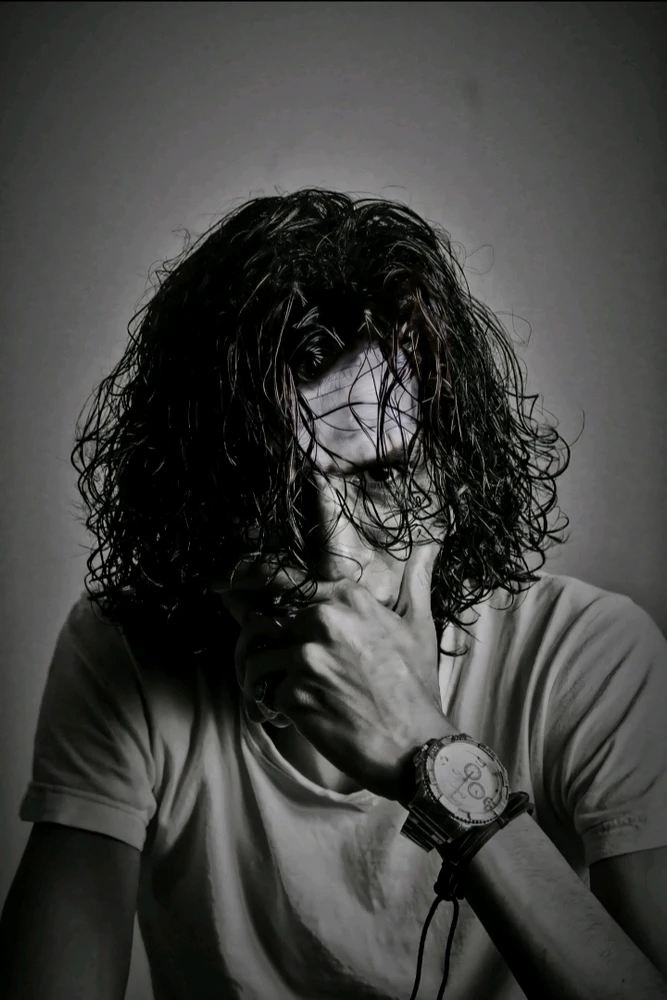 GIF رفعها Al amash