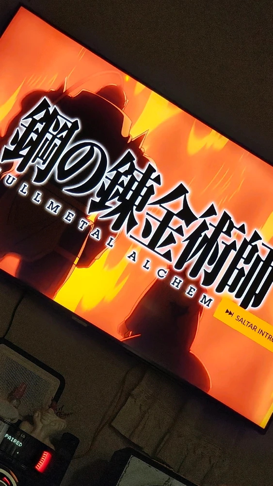 GIF subido por Martín