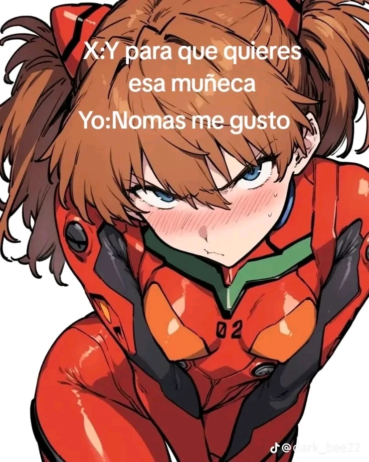 Imagen subida por Alan yael