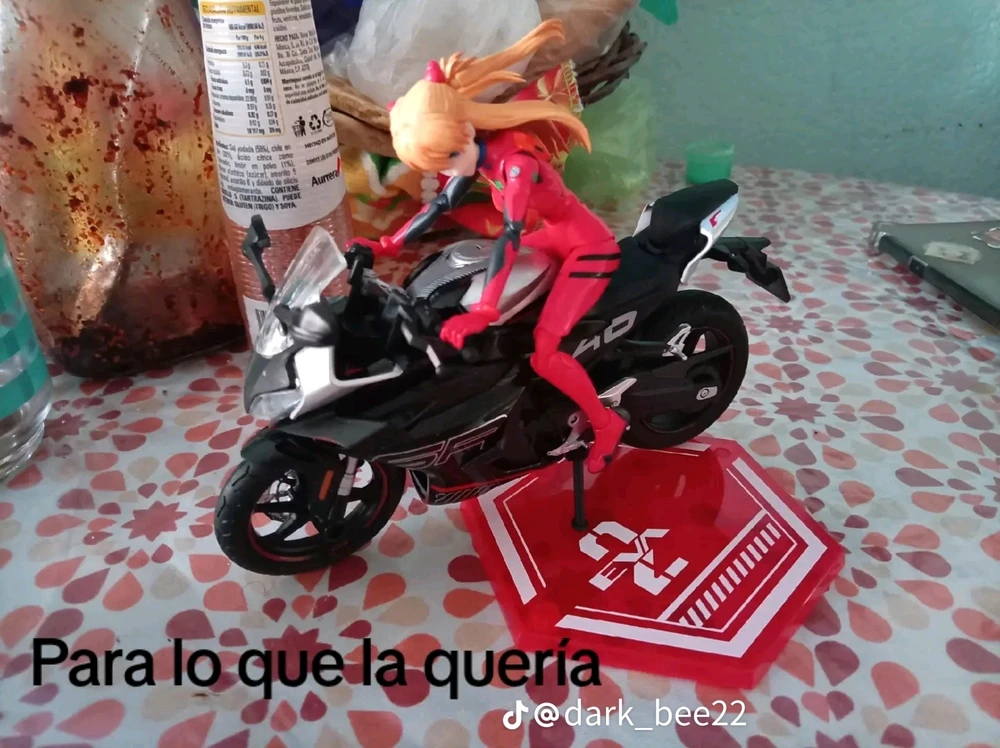 Imagen subida por Alan yael