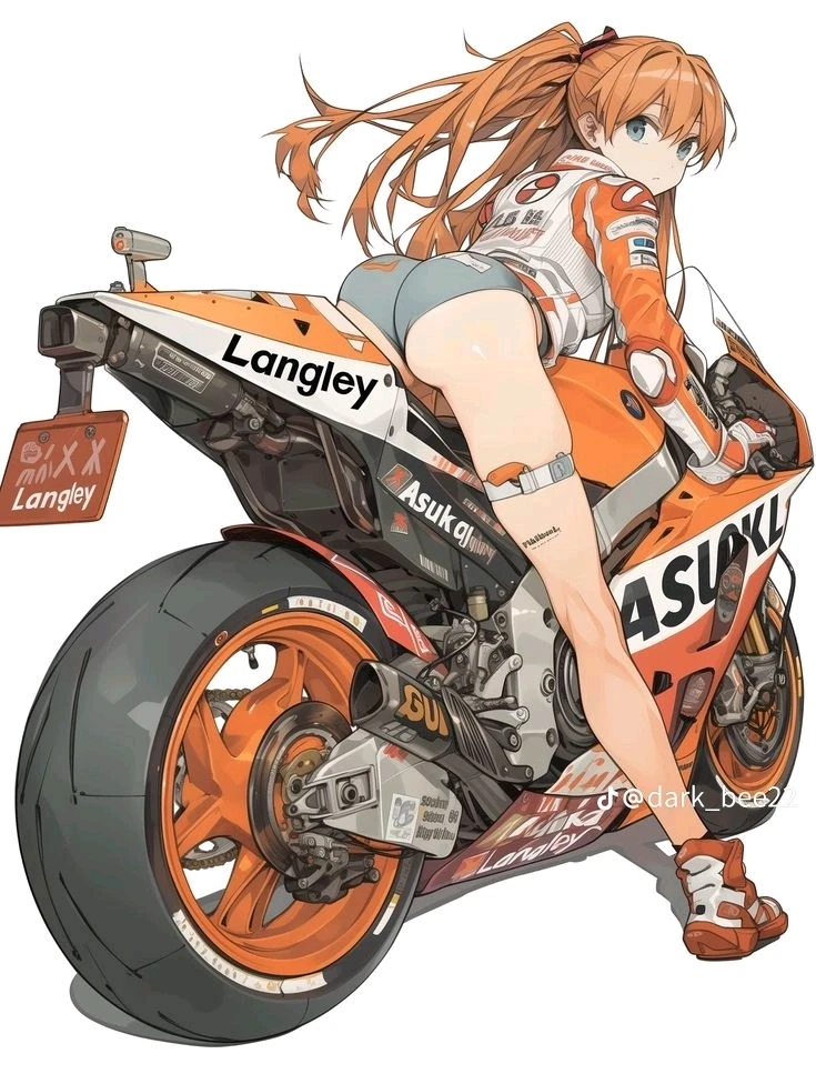 Imagen subida por Alan yael