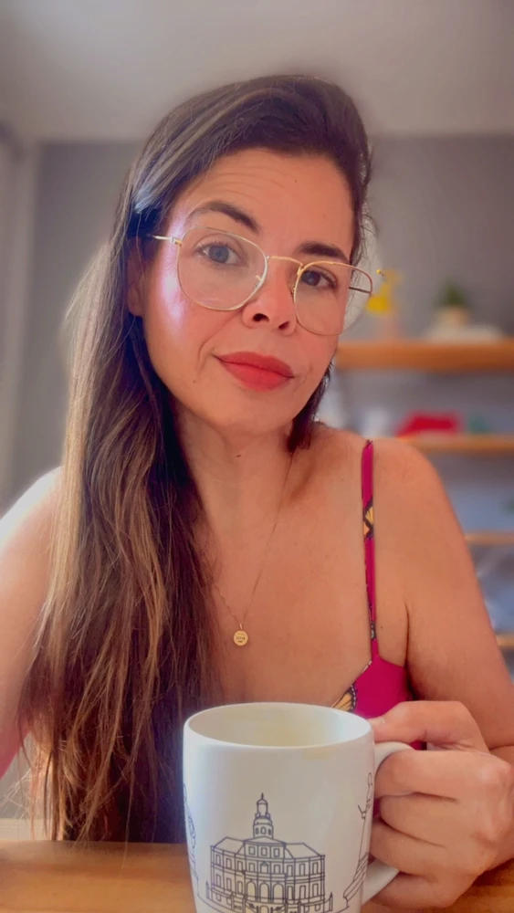 GIF enviado por Cris