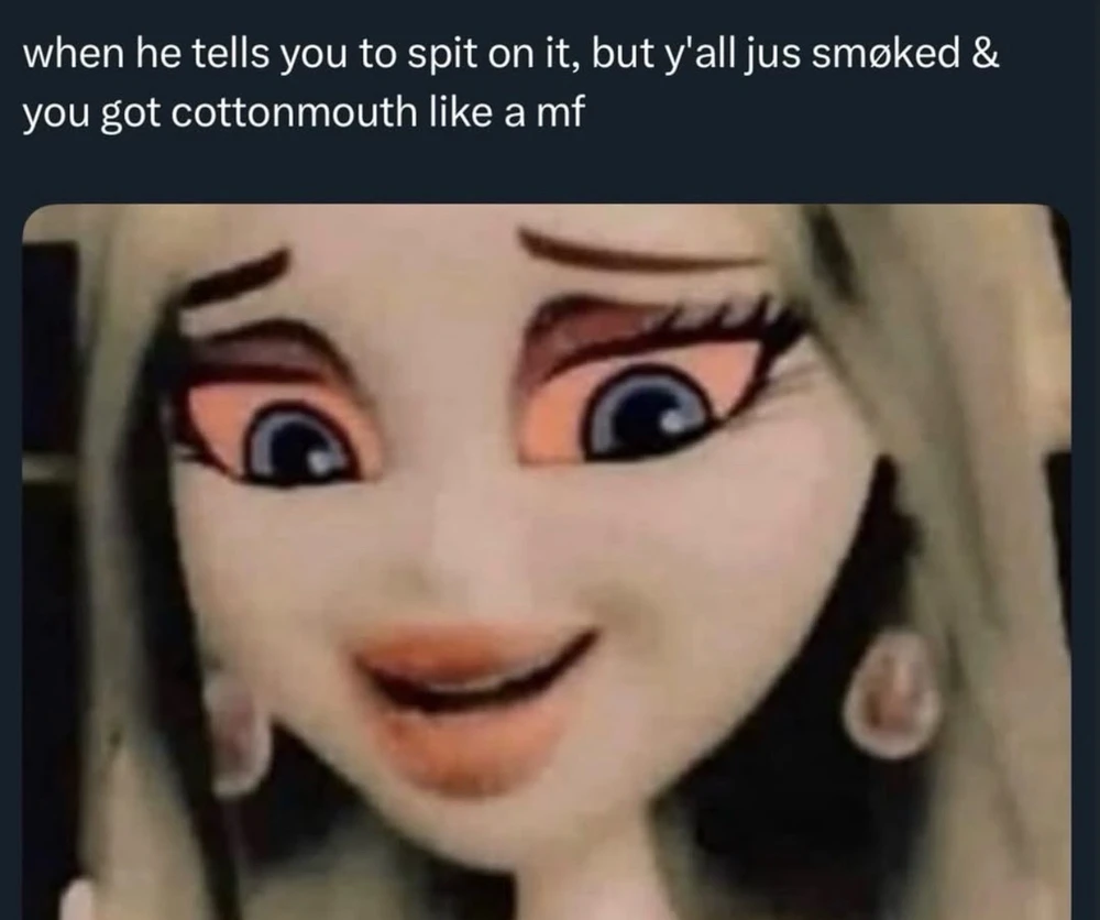 GIF uploaded by Rene