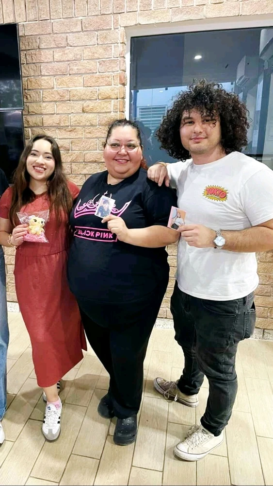 GIF gi-upload ni Patricio
