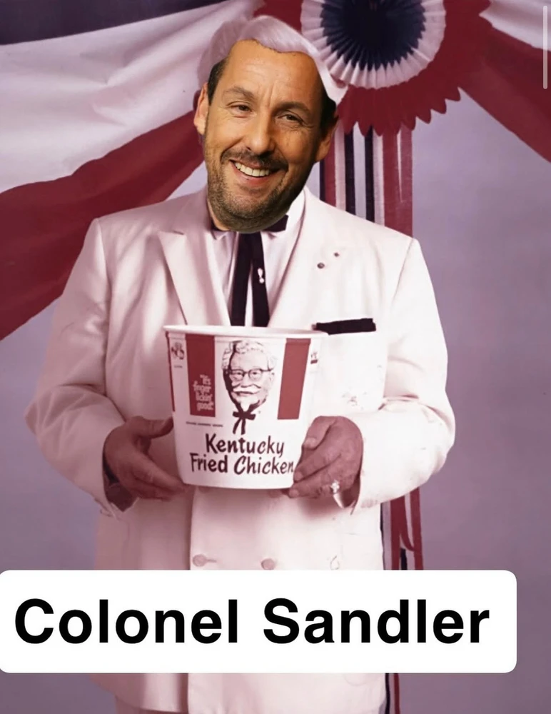 Image uploaded by Courtney