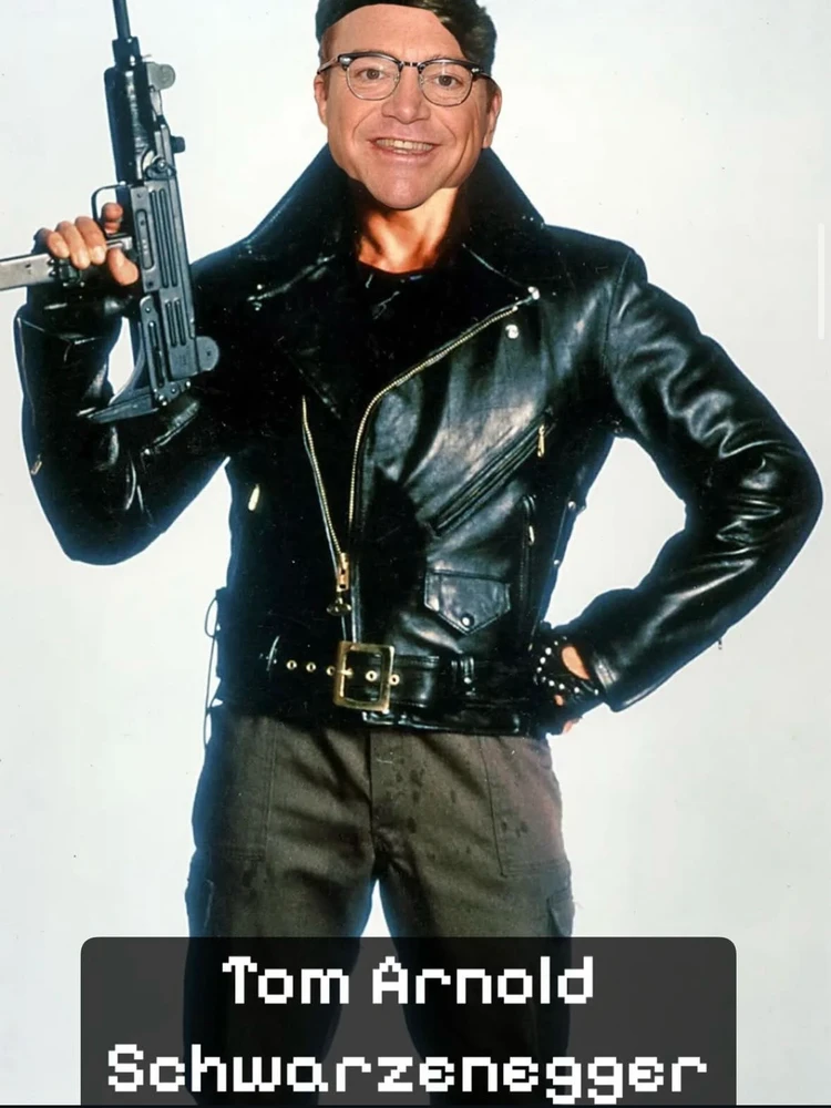 Image uploaded by Courtney