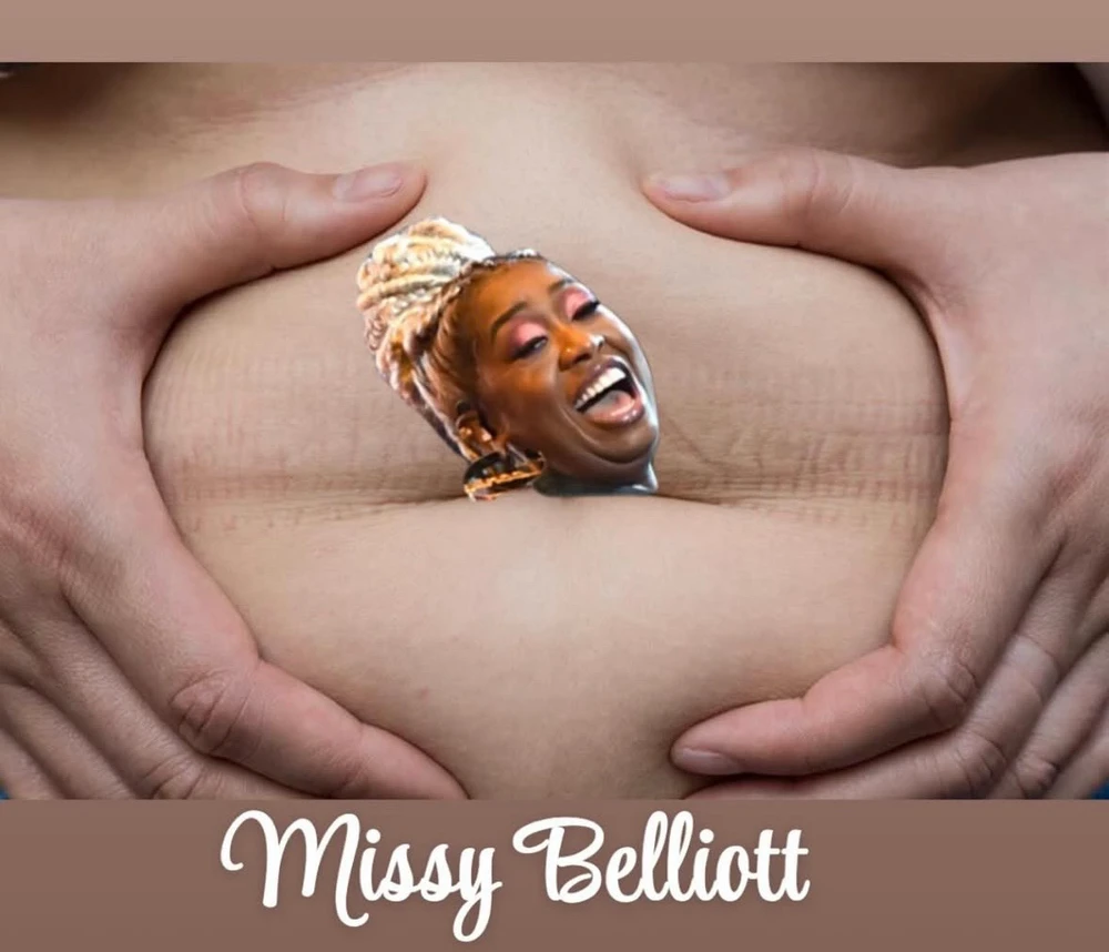 Image uploaded by Courtney