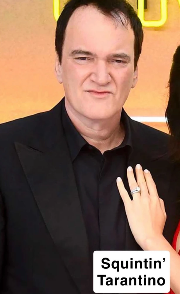 Image uploaded by Courtney