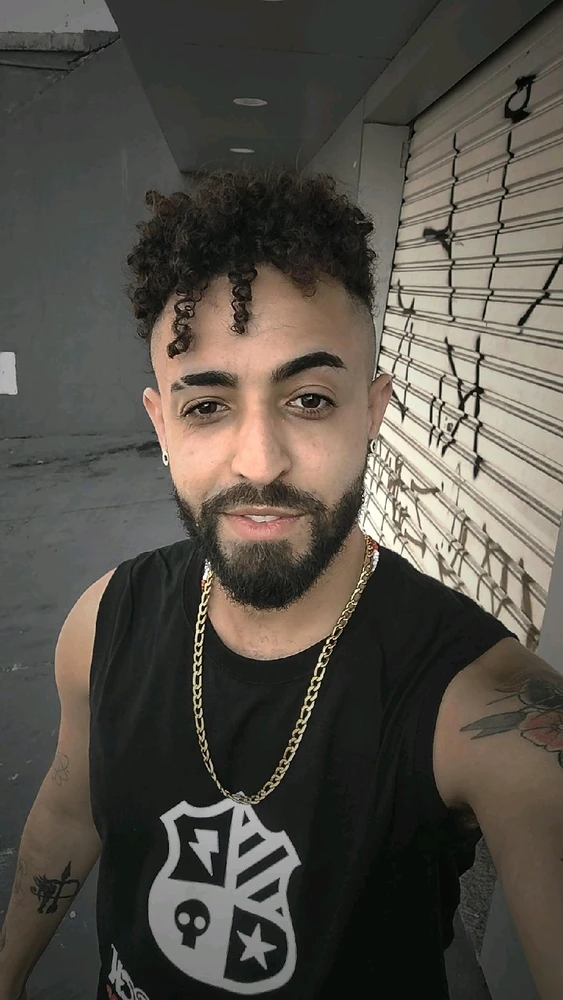 GIF enviado por João Pedro