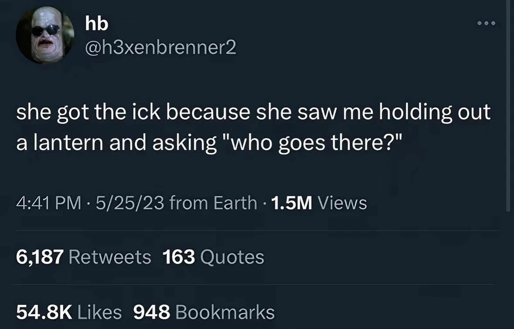 GIF uploaded by Marc