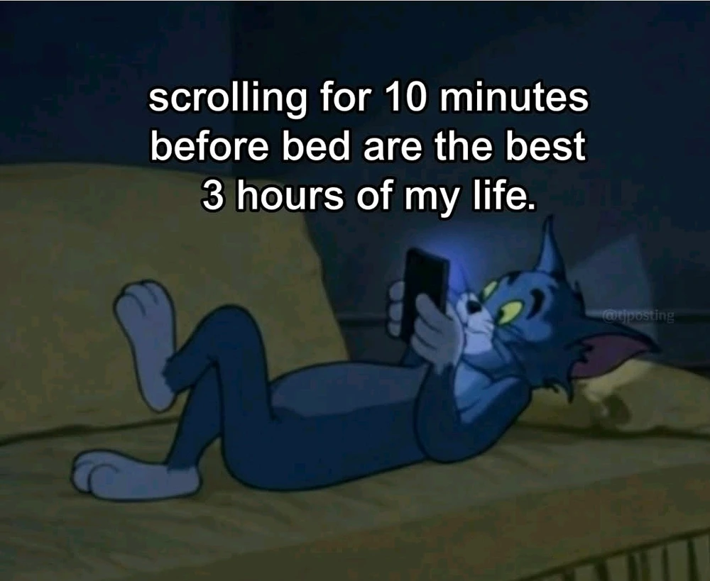 GIF uploaded by Lída