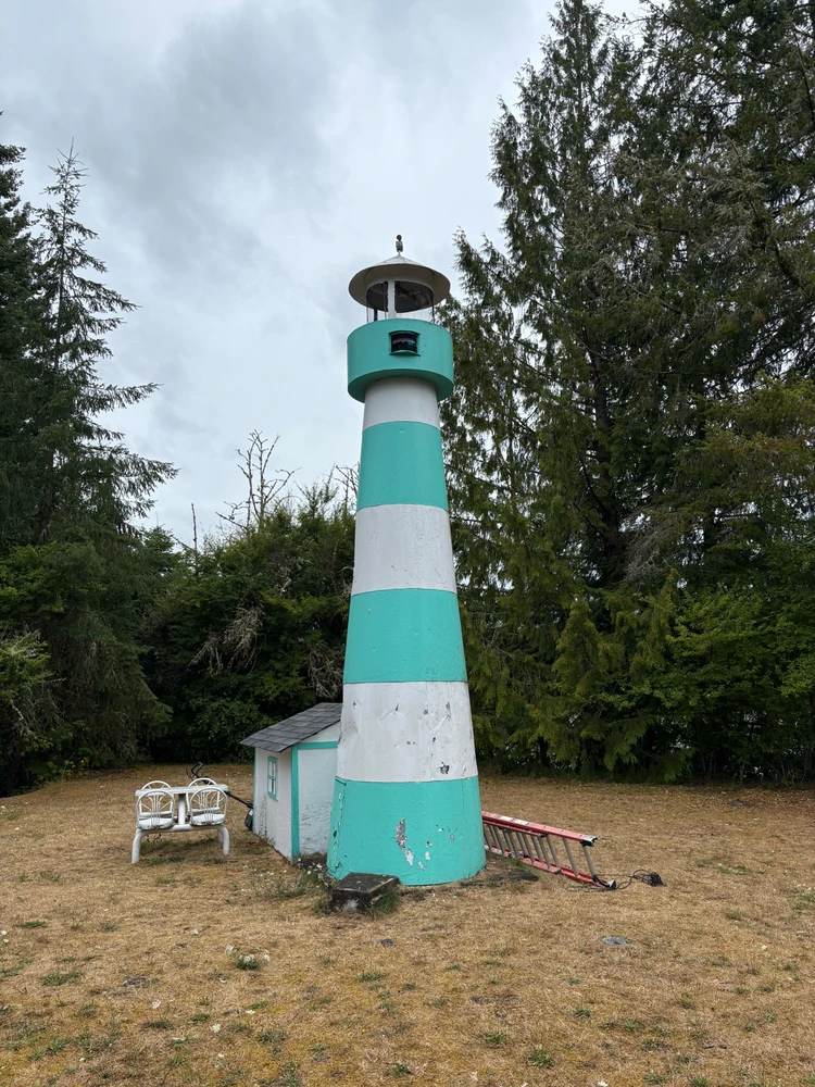 Image uploaded by Chris