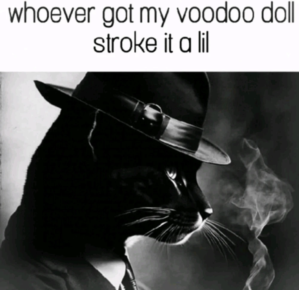 GIF uploaded by 𝐒ιη™