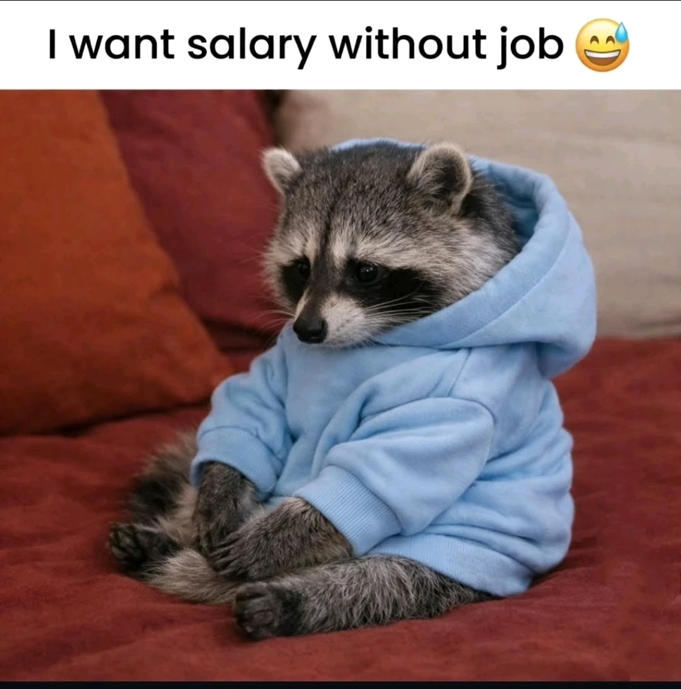 GIF uploaded by Aquarius®