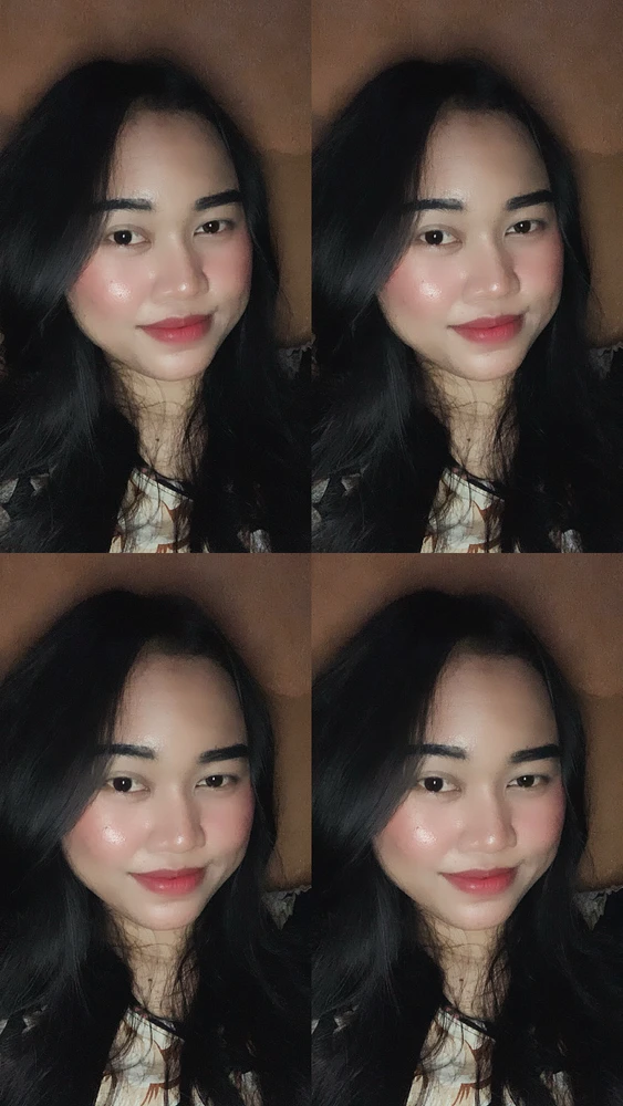 GIF uploaded by Moon Anaa