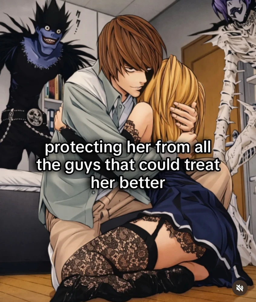 GIF uploaded by Amine