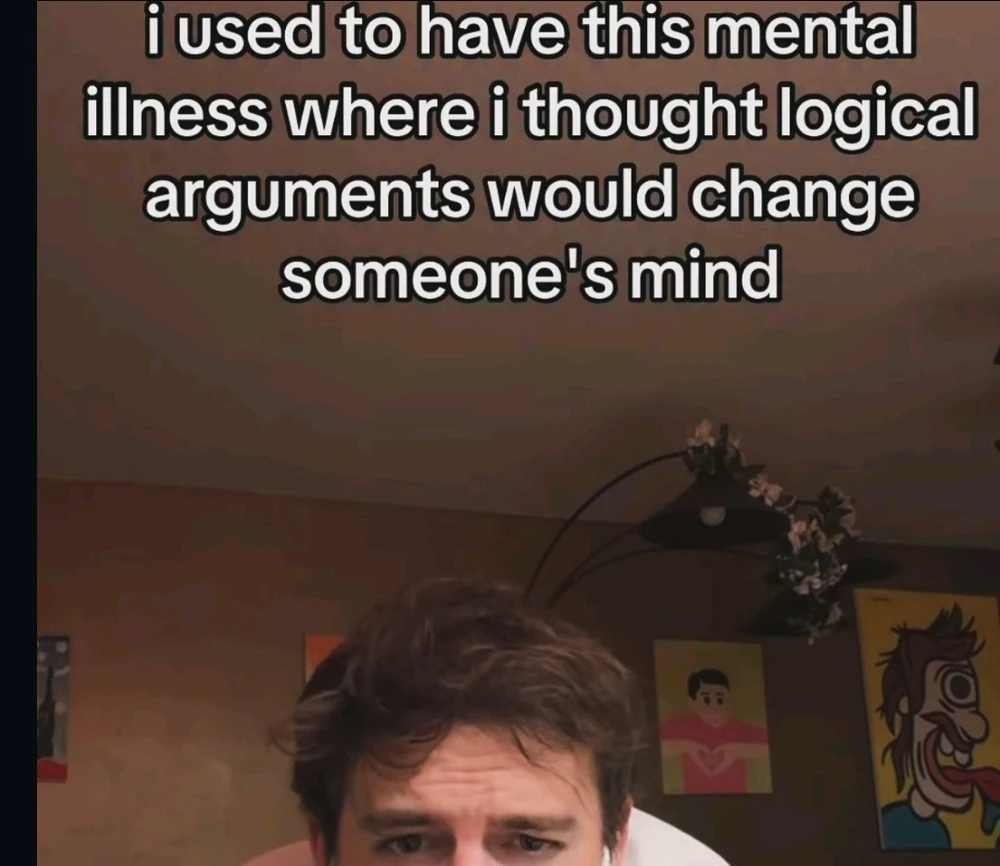 GIF uploaded by George Henriquez