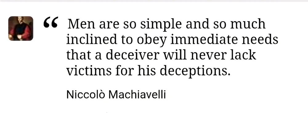 GIF uploaded by Phoebe