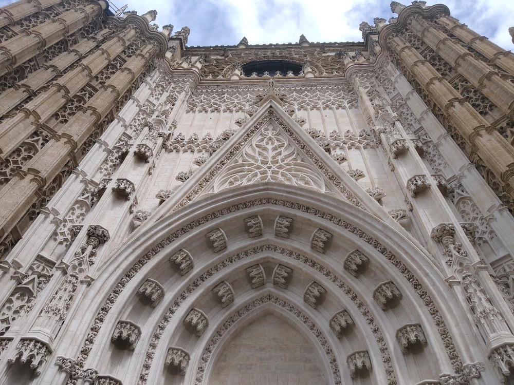 GIF uploaded by Brendan