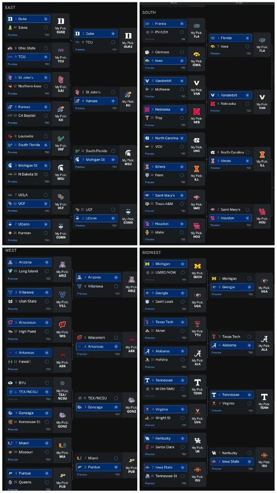 Image uploaded by Richard