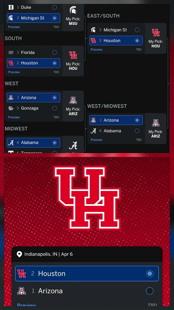 Image uploaded by Richard