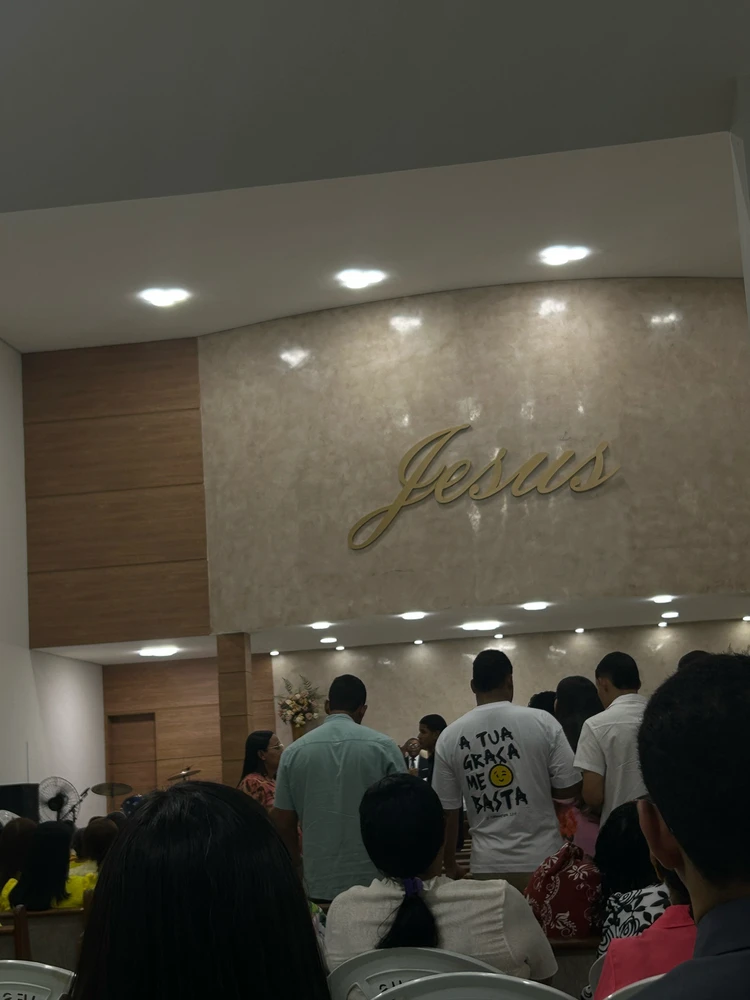 GIF uploaded by Micka