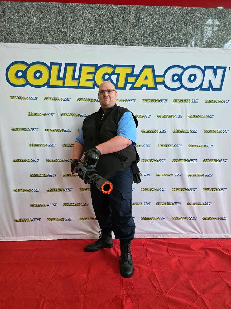 GIF uploaded by James Franco