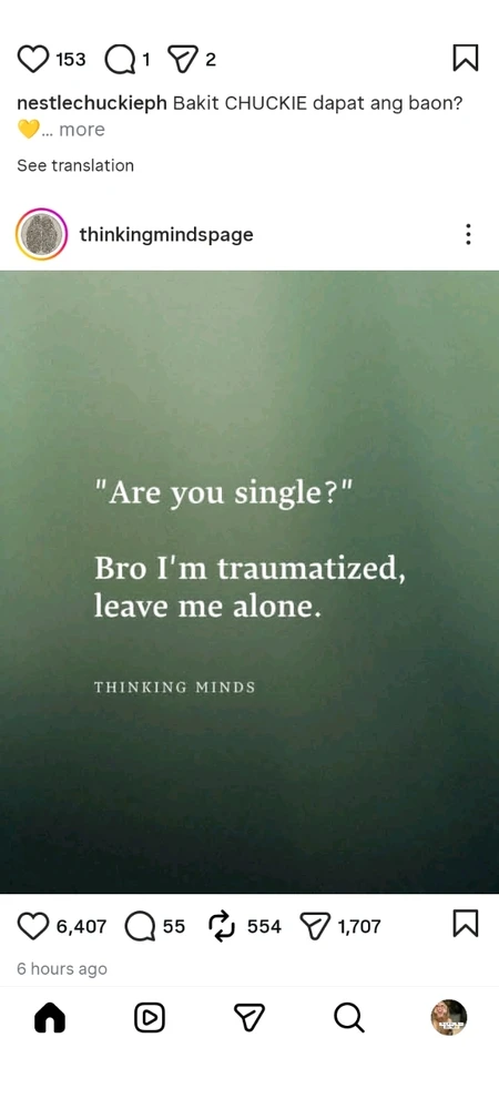 GIF uploaded by Styl