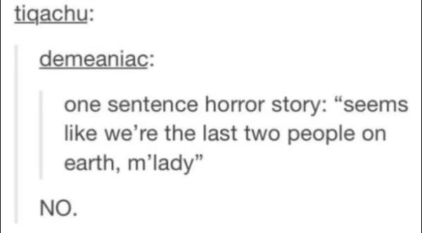 GIF uploaded by J is for Jaxy