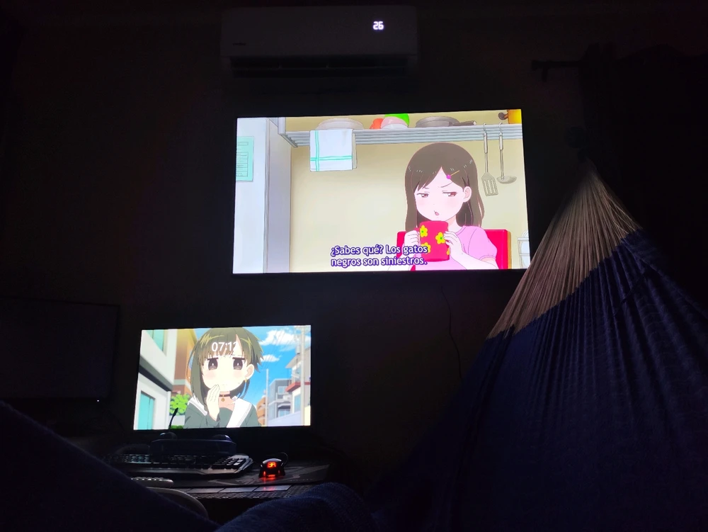 GIF subido por Gerardo