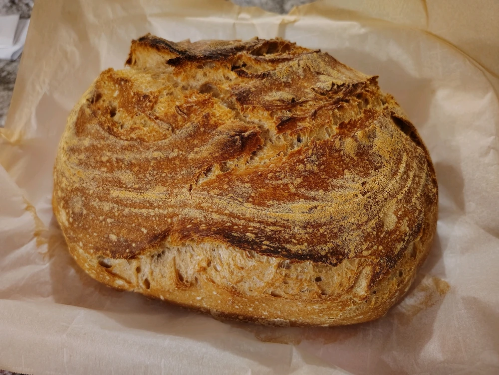 GIF uploaded by Bhanu