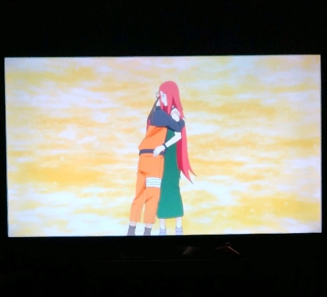 GIF subido por Marck