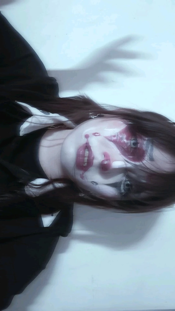 Jenn 上傳的 GIF