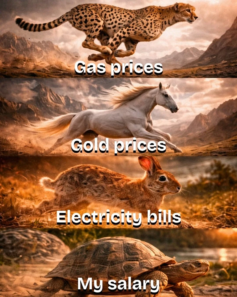 GIF uploaded by Richard