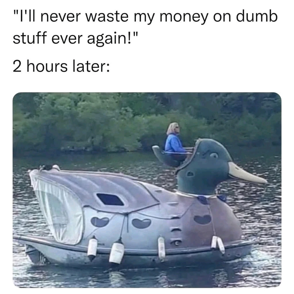 GIF uploaded by Chrif