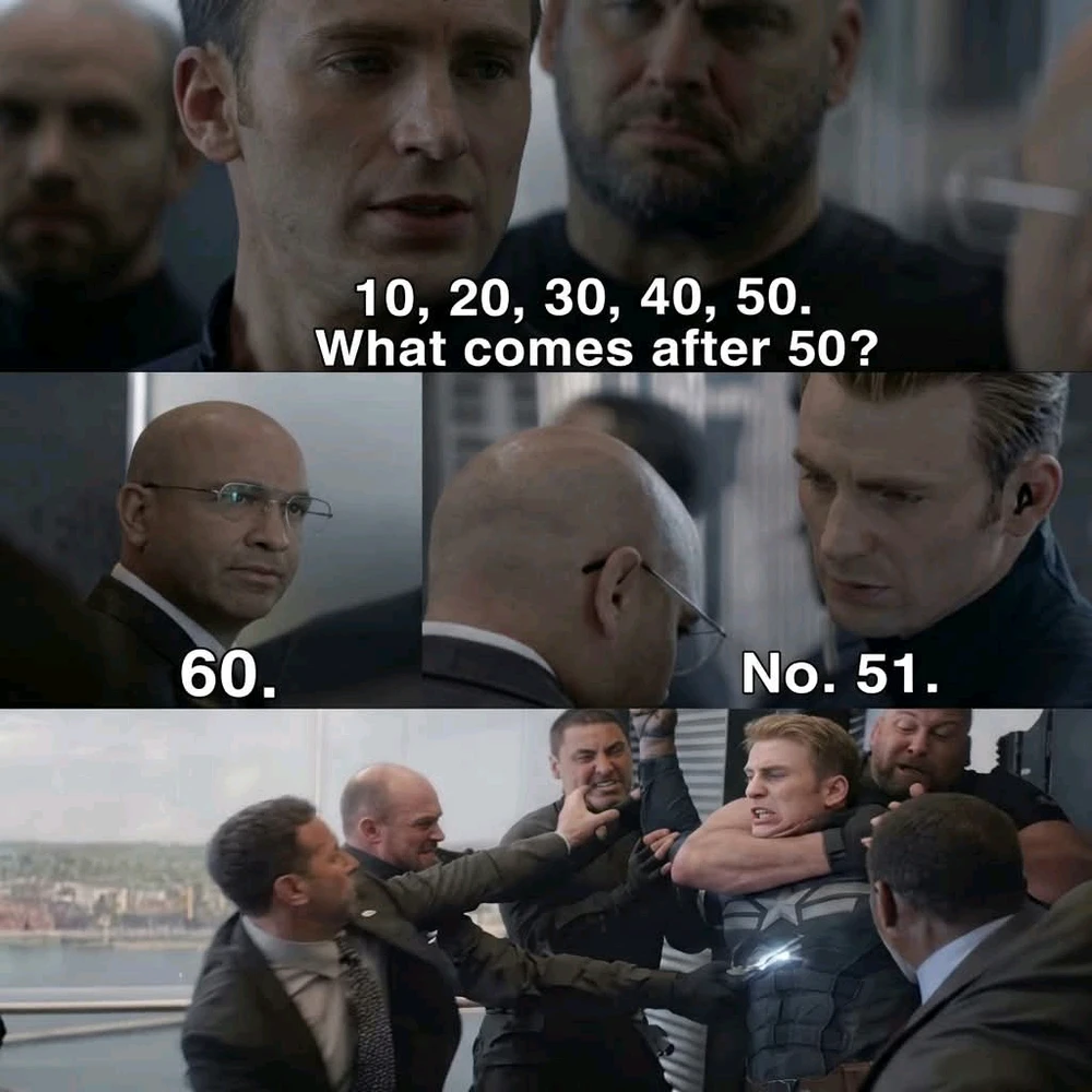 GIF uploaded by Chrif