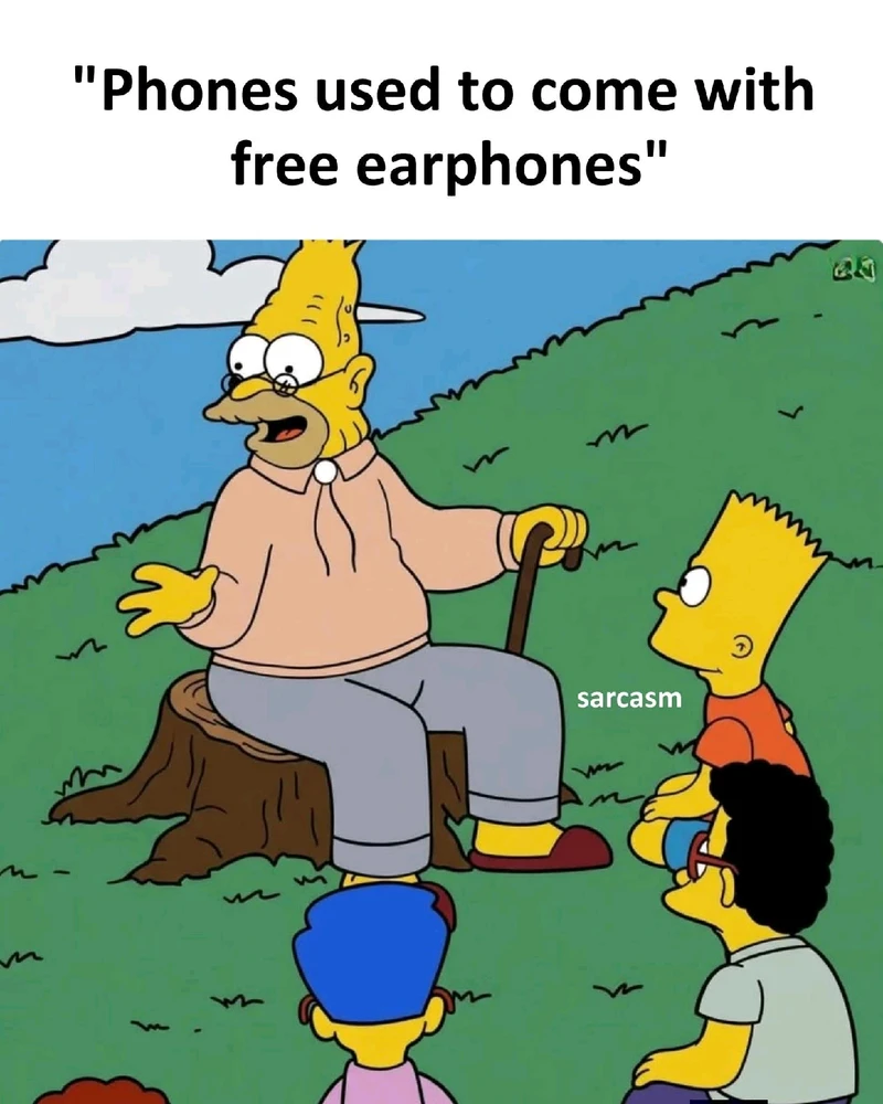 GIF uploaded by Chrif