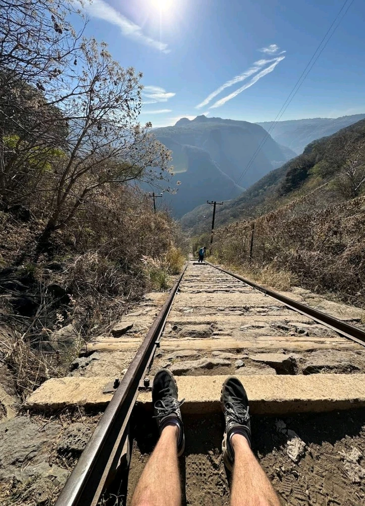 Imagen subida por Ernesto