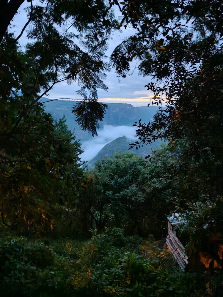 Imagen subida por Ernesto