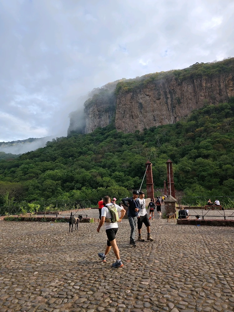 Imagen subida por Ernesto