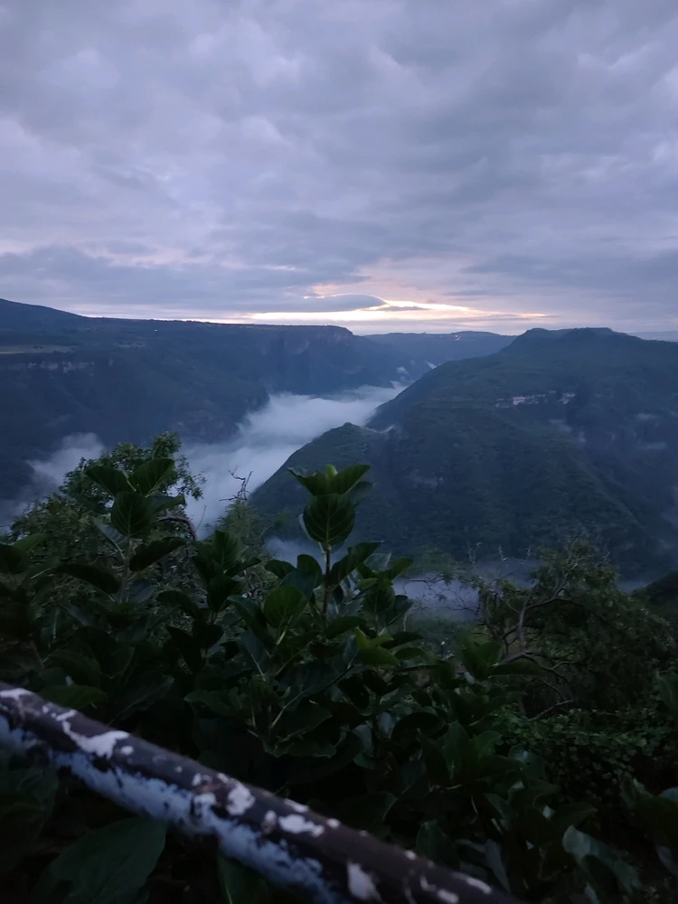 Imagen subida por Ernesto