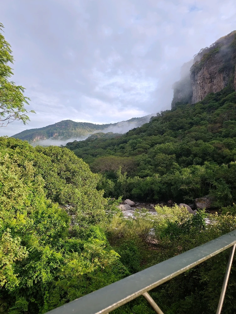 Imagen subida por Ernesto