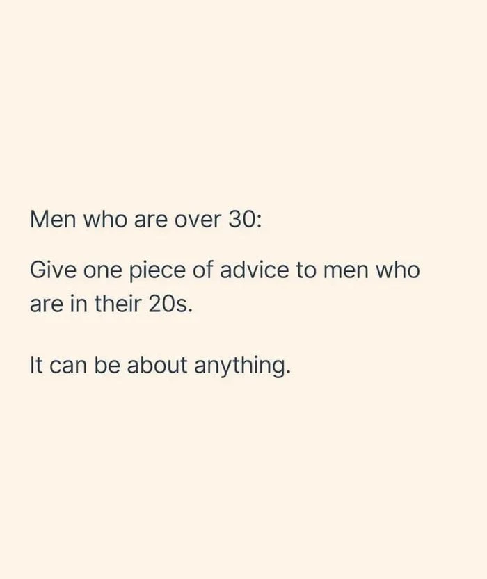 GIF uploaded by Barry