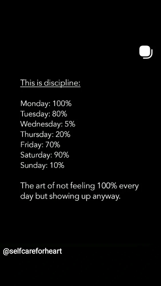 GIF uploaded by Marissa