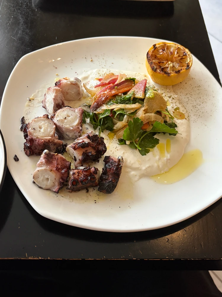 GIF uploaded by Vinod